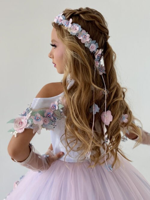 Hoy do gmail and outlook use different type of server for emails? Yes, Gmail and Outlook use fundamentally different types of email servers and infrastructure, reflecting their distinct ecosystems and philosophies: 🛠️ Server Types and Protocols Feature Gmail (Google) Outlook (Microsoft) Email Server Type Google Mail servers (Gmail SMTP, IMAP, POP) Microsoft Exchange servers (Outlook.com, Office 365) Primary Protocols IMAP, POP3, SMTP Exchange ActiveSync, IMAP, POP3, SMTP Enterprise Backend Google Workspace Microsoft 365 / Exchange Online Authentication OAuth 2.0, 2FA OAuth 2.0, 2FA, Conditional Access Storage Integration Google Drive OneDrive 🔍 Key Differences Gmail is built around IMAP for syncing across devices and uses Google’s proprietary infrastructure. It’s optimized for search, labels (instead of folders), and integration with Google Workspace tools like Docs, Calendar, and Meet. Outlook (especially in enterprise settings) often runs on Microsoft Exchange, which supports Exchange ActiveSync—a protocol that offers deeper integration with calendars, contacts, and tasks. Outlook also supports IMAP and POP for compatibility. Gmail’s servers are globally distributed across Google’s cloud infrastructure, while Outlook’s servers may be hosted on Microsoft’s Azure cloud or on-premises Exchange servers depending on the setup. 🧠 Strategic Implications for You Since you're building a multilingual WooCommerce shop with luxury branding, this matters if you're: Automating transactional emails: Gmail’s SMTP is straightforward, but Outlook with Exchange can offer richer calendar/task integration. Managing multiple accounts: Gmail’s label system is more flexible for multilingual workflows; Outlook’s folder structure is more traditional. Choosing hosting or email plugins: Some WooCommerce plugins behave differently depending on whether you're using Gmail SMTP vs. Outlook/Exchange. If you’re integrating email into your shop’s backend or CRM, I can help you choose the best protocol or plugin for your stack. Want to dive into that next? how to say that one of my collagues met you at formnext 2024 Here are a few polished ways to say that, depending on the tone and context you're aiming for: ✉️ Professional & Neutral "One of my colleagues had the opportunity to meet you at Formnext 2024." 🤝 Friendly & Engaging "A colleague of mine met you at Formnext 2024 and spoke highly of the interaction." 🧠 Strategic & Contextual (great for outreach or follow-up) "Following my colleague’s meeting with you at Formnext 2024, I wanted to reach out and continue the conversation." 🌍 Multilingual Option (Spanish) "Uno de mis compañeros tuvo el gusto de conocerte en Formnext 2024." If you're writing an email or LinkedIn message and want to build rapport or reference a specific topic discussed at the event, I can help you craft that too. Just let me know the tone or goal—networking, partnership, follow-up, etc. We are a casting and machining company and we are interested on the technology. Check grammar Here’s a polished version of your sentence: "We are a casting and machining company, and we are interested in the technology." ✅ Grammar Fixes: Changed "on" to "in" — the correct preposition for expressing interest. Added a comma after "company" for clarity and flow (optional but recommended in formal writing). If you’re writing this as part of an email or introduction, I can help you expand it into a more compelling message. Just let me know the tone—formal, friendly, or technical—and the specific technology you're referring to. Inquiry Here’s a refined version of your email inquiry, tailored for a casting and machining company expressing interest in Cold Spray Technology: Subject: Re: Cold Spray Technology Dear [Recipient's Name], I hope this message finds you well. We are a casting and machining company, and we are very interested in Cold Spray Technology and its potential applications within our production workflow. One of my colleagues had the pleasure of meeting you at Formnext 2024 and spoke highly of your insights. We would appreciate the opportunity to learn more about your solutions and explore possible synergies. Could you please share any technical documentation, case studies, or product specifications that would help us better understand your offering? Looking forward to your response. Best regards, Xabier Urrutxua Garay [Your Company Name] [Contact Information] Would you like to add a specific question, request a demo, or mention a particular application area (e.g., aerospace, tooling, repair)? I can tailor it further. Also, what kind of spraying materials can be used on this kind of alloys? Check grammar Here’s a grammatically correct and polished version of your sentence: "Also, what kinds of spraying materials can be used on these types of alloys?" ✅ Improvements: "Kinds" instead of "kind" — plural form matches "materials." "These types of alloys" instead of "this kind of alloys" — ensures agreement between demonstrative and noun. Optional: You could say "compatible with these alloys" for a more technical tone. If you’re referring to Cold Spray Technology, I can help you list common materials used (like aluminum, copper, titanium, etc.) and which alloys they bond well with. Want to include that in your inquiry or explore compatibility charts? how to add my company email to have both emails together To manage both your personal and company email accounts together—whether in Gmail or Outlook—you can set them up so they sync and send from one interface. Here's how to do it for each platform: 📧 In Gmail: Add Your Company Email (e.g., xabier.ug@baydagroup.com) You’ve already started this setup, so here’s how to finalize it: ✅ To send and receive from both addresses: Go to Settings → Accounts and Import. Under "Send mail as", click "Add another email address". Enter your name and company email. Use SMTP settings: SMTP Server: smtp.hostinger.com Port: 465 Encryption: SSL Username: xabier.ug@baydagroup.com Password: your mailbox password Under "Check mail from other accounts", click "Add a mail account". Use POP settings: POP Server: pop.hostinger.com Port: 995 Encryption: SSL Select “Leave a copy on the server” and “Always use a secure connection”. Now Gmail will send and receive from both addresses, and you can choose which one to reply from. 📨 In Outlook Web: Add Your Company Email If you're using Outlook Web (Outlook.com or Office 365), you can either: Option 1: Add as a connected account Go to Settings → View all Outlook settings → Mail → Sync email. Under Connected accounts, click Add a connected account. Enter your company email and credentials. Use the same POP/SMTP settings as above. Option 2: Add as a shared mailbox (if permissions are granted) Right-click Folders in the left pane. Select “Add shared folder”. Enter the company email address. Click Add—it will appear in your sidebar. Would you like a unified signature setup or automatic reply rules for both accounts? I can help you configure that too. in my outlook application I have added my other email: xabier@centricast.com When I send an email, the receiver see xabier@Centricast as email sender. I want them to see Xabier Urrutxua as a sender To make sure recipients see "Xabier Urrutxua" instead of just your email address when you send from xabier@centricast.com, you’ll need to update the display name in Outlook. Here's how to do it: 🛠️ Change Display Name in Outlook (Classic Desktop App) Open Outlook. Go to File → Account Settings → Account Settings. In the Email tab, select your account (xabier@centricast.com) and click Change. In the User Information section, update the Your Name field to: Xabier Urrutxua Click Next, then Finish, and restart Outlook. ✅ This change will ensure that recipients see “Xabier Urrutxua” as the sender name instead of just your email address. ⚠️ If You're Using Outlook Web or Microsoft Exchange If your account is managed via Microsoft Exchange, only your IT administrator can change the display name. If you're using Outlook Web, go to Settings → Mail → Sync Email → and check the connected account settings. Some display name options may be limited depending on the account type. Would you like help checking if your account is Exchange-based or IMAP/POP? That affects whether you can change the name yourself or need admin access. I don't see this option Thanks for checking, Xabier. Since you're using Outlook Web and you've added xabier@centricast.com as a secondary account, the ability to change the display name (what recipients see in the "From" field) depends on how the account was added and what type it is. 🧩 Here's what you can try: ✅ If it's a Microsoft-hosted account (Outlook.com or Microsoft 365): Go to Microsoft Account Profile. Sign in with the account linked to xabier@centricast.com. Under "Your info", click Edit name. Update your name to Xabier Urrutxua, then click Save. 🕒 Changes may take up to 24 hours to reflect in outgoing emails. 🛠️ If it's an IMAP/SMTP account (e.g., hosted by Hostinger, Zoho, etc.): Outlook Web doesn’t let you change the display name directly for IMAP accounts. Instead, you’ll need to: Remove the account from Outlook Web. Re-add it manually, and during setup: Look for a field labeled "Your Name" or "Display Name". Enter Xabier Urrutxua there. This name will then appear in the "From" field of emails you send. If you’re unsure whether xabier@centricast.com is Exchange-based or IMAP, I can help you check that. Or if you prefer using the Outlook desktop app, you’ll have more control over display name settings there. Want me to walk you through that setup step-by-step? Create alt text, descriptive title, description and caption for this image metadata in a website. Absolutely, Xabier. Here's a refined set of metadata for your product image—tailored for SEO, accessibility, and luxury branding on your WooCommerce site: 🖼️ Alt Text Ornate pastel drawstring pouch with floral embellishments, lace embroidery, and pom-pom handle. ✅ Optimized for screen readers and SEO. Describes visual elements without being overly poetic. 🏷️ Descriptive Title Pastel Floral Embellished Drawstring Pouch – Miss Angel Couture ✅ Clear, brand-aligned, and keyword-rich for search indexing. 📄 Description This handcrafted drawstring pouch features a delicate arrangement of pastel fabric flowers, each adorned with rhinestone centers. The body is wrapped in metallic-thread embroidery and lace detailing, offering a luxurious texture. Finished with a soft pink cord and a whimsical pom-pom handle, this accessory is perfect for special occasions, gifting, or bridal styling. ✅ Rich in sensory language, materials, and use cases—ideal for product pages and SEO. 💬 Caption A romantic blend of florals, lace, and shimmer—crafted for elegance in every detail. ✅ Short, emotionally resonant, and perfect for visual storytelling on gallery or product pages. Would you like multilingual versions for your Arabic or Spanish audiences? I can translate and localize them for better reach and conversion. create description, short description, title and tags separated by comas. They need to be for the forntend of the website. great SEO, and have emojis in the text for it to look better. Absolutely, Xabier. Here's a frontend-ready metadata set for your product page—optimized for SEO, multilingual appeal, and visual charm. This is tailored for your luxury celebration accessories brand: 🏷️ Title Pastel Floral Embellished Drawstring Pouch 🌸✨ – Miss Angel Couture 📄 Short Description A romantic pouch adorned with pastel flowers 🌷, lace embroidery 🧵, and a pom-pom handle 🎀—perfect for weddings, gifting, or elegant evenings 💫. 📃 Full Description Step into elegance with this handcrafted drawstring pouch 💐. Featuring soft pastel fabric flowers with rhinestone centers 💎, metallic-thread embroidery ✨, and delicate lace detailing 👗, it’s a celebration of texture and charm. The pink drawstring cord and pom-pom bead handle add a whimsical touch 🎀. Ideal for bridal styling, luxury gifting, or special occasions where every detail matters 💖. 🏷️ Tags drawstring pouch, pastel handbag, floral pouch, bridal accessory, luxury gift bag, lace embroidery, pom-pom handle, wedding clutch, handmade pouch, Miss Angel Couture, elegant evening bag, celebration accessory, romantic handbag, rhinestone flowers, couture pouch Would you like me to generate the Arabic or Spanish version next for multilingual SEO? Or batch this format for other products in your collection? what is a cartflow? CartFlows is a powerful sales funnel and checkout optimization plugin for WooCommerce that helps you turn your online store into a high-converting machine 🚀. 🧩 What CartFlows Does Replaces the default WooCommerce checkout with sleek, branded, distraction-free layouts. Builds sales funnels with upsells, downsells, and order bumps to increase your average order value 💰. Recovers abandoned carts and tracks conversions with built-in analytics 📊. Works with page builders like Elementor, Divi, and Gutenberg for full design control 🎨. 🔧 Key Features Feature Benefit One-click upsells Boost revenue by offering add-ons after purchase Order bumps Show small add-on offers right on the checkout page A/B split testing Test different funnel versions to see what converts best Dynamic offers Personalize upsells based on customer behavior Checkout editor Customize form fields and layout for better UX Pre-built templates Launch funnels quickly with conversion-optimized designs 💼 Why It Matters for You Since you're building a luxury multilingual WooCommerce shop, CartFlows can help you: Guide customers through a curated buying journey—perfect for high-end accessories and celebration wear. Offer complementary products (e.g., matching hairpieces or jewelry) with upsells and order bumps. Recover lost sales with cart abandonment recovery tools. Create localized funnels for Arabic, Spanish, or English audiences with tailored messaging. Would you like help setting up your first funnel or customizing the checkout experience to match your brand’s elegance? I can walk you through it step-by-step. Create description and short description, title and tags separated by comas for this hair jewelry Here’s a beautifully branded, SEO-optimized metadata set for your hair jewelry product—perfect for the frontend of your Miss Angel Couture site, complete with emojis for visual appeal and multilingual charm: 🏷️ Title Pastel Floral Crown Braid Hairpiece